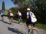 gal/2009/08 - Eroica 2009/_thb_PA040107-01.jpg